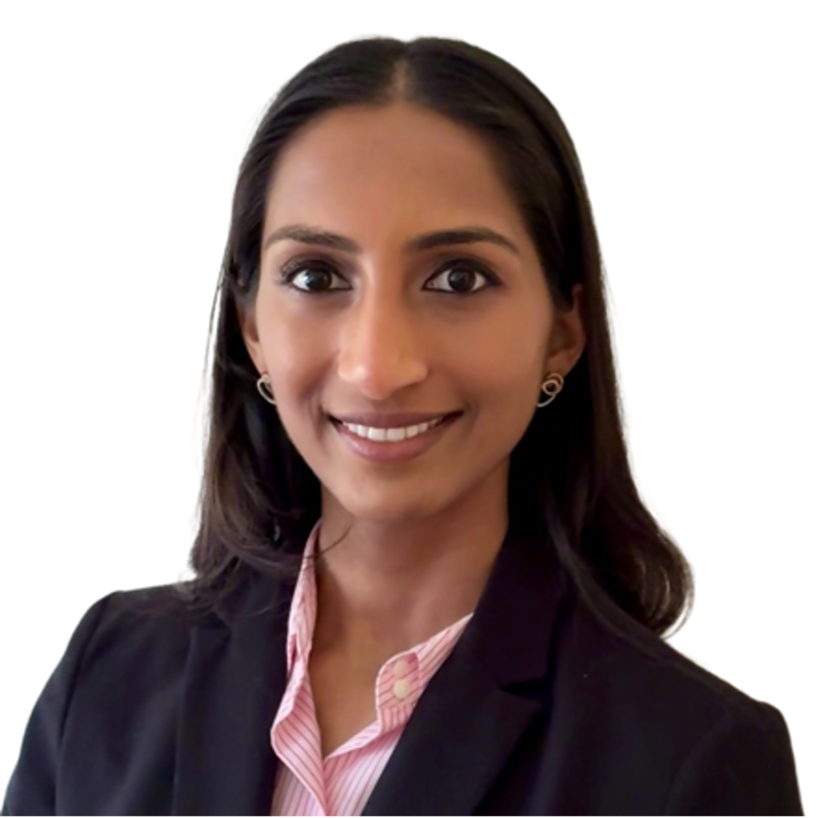 Tavia Chetty, Manager