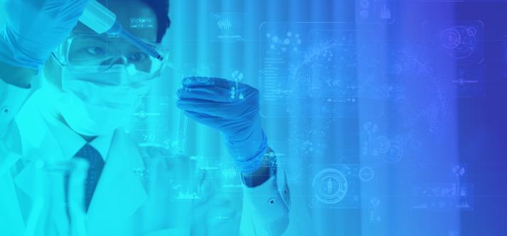Data Governance in a Zettabyte World