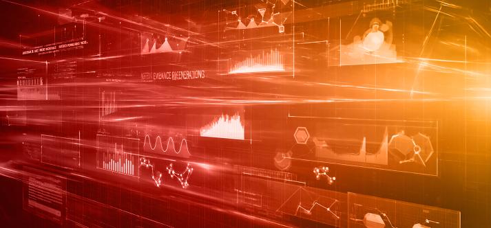 INTEGRATED EVIDENCE GENERATION & MEDICAL PLANNING ACROSS MULTIPLE INDICATIONS